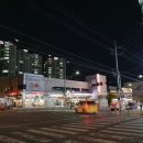 공차 NC경산점 이미지