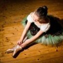 부산광역시문화회관대극장 이미지