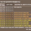 리치에프앤비 이미지