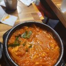대박제주꽃돼지