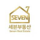 상동연합치과의원 이미지