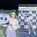 신동테니스장 이미지