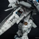 스테이 G 이미지