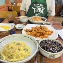 하림중화요리 | 창원 신촌동 중국집 양곡 하림중화요리 솔직후기