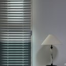 죽동 대원칸타빌 이미지