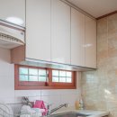 몽돌하우스펜션 이미지