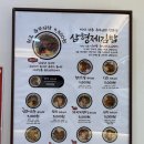 삼형제김밥 금호점