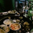 왕십리야식