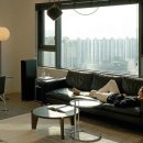 용산-241 이미지