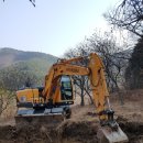 조율농장 이미지