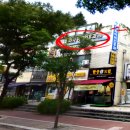 라파이비인후과 네이버블로그