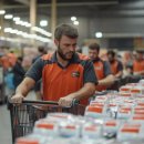 강화할인마트 이미지