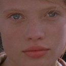 The Legend of 1900 이미지