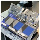 영등포세무서 앞 이미지