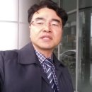 담을건축사사무소 이미지