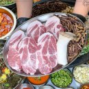 봉자막창 - 경산시 정평동 | 봉자막창