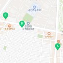 생각하는황소수학송파학원