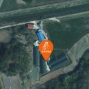 금이농장 | [양계장청년 난각번호 1번 유정란] 저렴한 가격으로 자연방사 유정란 온라인 구매 후기