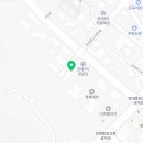 캘리그라피자격(야간) 이미지