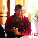 다래다방 이미지