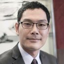 메쉬