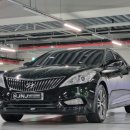 모던카프라자 이미지