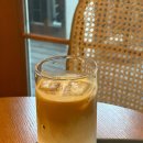 포스톤즈삼성
