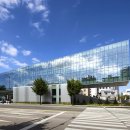 퇴계동행정복지센터 이미지