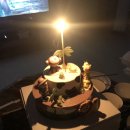 밀드플레 이미지