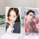선진아크릴 이미지