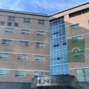 효다움요양병원 이미지