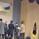 대촌경로당 이미지