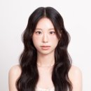 스튜디오509 - 남구 대명남로 188 | 서면 전포 프로필사진 스튜디오 무드로그 대만족 후기