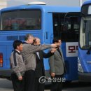(주)계룡 이미지