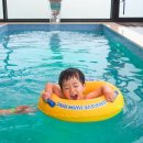 센토르7 이미지