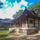 성주사 - 달성군 | 성주사