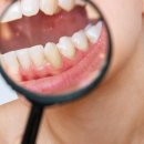 365아홉가지약속치과병원 이미지