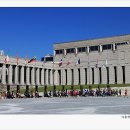 전쟁기념관 이미지