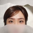 박물관로1길 | 경산눈썹문신 뷰티블룸 솔직후기|경산가서 눈썹하고 너무 만족했슨.+일주일 뒤