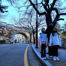 지동약수터 이미지