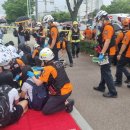 하대동233 이미지