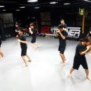 이태원MMA복싱
