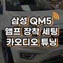 에이치앤와이 이미지