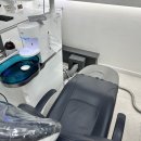 디지털(DIGITAL) 치과기공소 이미지