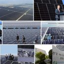 끄떡끄떡 이미지