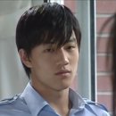 동광고등학교 이미지