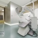 제이킹