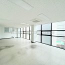 그린자이공인중개사사무소 이미지