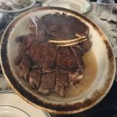 365샘약국 이미지