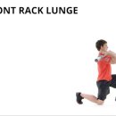 크로스핏 손오공 이미지